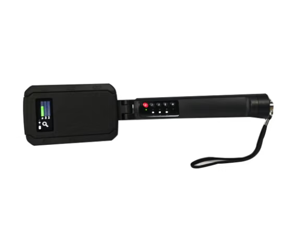 大名便携式非节点性探测仪